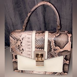 Anne Klein Bag